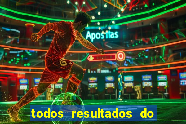 todos resultados do futebol virtual bet365